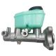 1 Piece Brake Master Cylinder Compatible With TOYOTA LAND CRUISER Models OEM 47201-60590/47201-60560/47201-60521/47201-60520