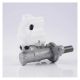 USERX Universal car Accessories brake pump Brake master cylinder Compatible With 47201-2681147201-26810