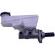 1 Piece Brake Master Cylinder Compatible with Toyota Hilux 2.8L 2016 2017 2018 2019 2020 2021 2022 Models OEM 47201-0K380 472010K380