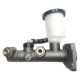 1 Piece Brake Master Cylinder Compatible with TOYOTA HILUX Models OEM 47201-35120/47201-60210/47201-60120/47201-60220
