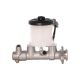 1 Piece Brake Master Cylinder Compatible With TOYOTA STARLET 1989/1990/1991/1992/1993/1994/1995/1996 Models OEM: 47201-16180/47201-10130/4720116180/4720110130