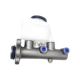 1 Piece Brake Master Cylinder Compatible with Toyota Models OEM 47201-12620 4720112620