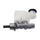 1 Piece Brake Master Cylinder Compatible with Toyota Models OEM 7201-28230 47201-28240 47201-28340 720128230 4720128240 4720128340