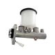 1 Piece Brake Master Cylinder Compatible with Toyota Models OEM 47201-34150 4720134150