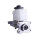 1 Piece Brake Master Cylinder Compatible with Toyota Models OEM 47201-35670 47201-35770 47201-3D010 4720135670 4720135770 472013D010
