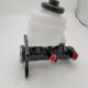 1 Piece 1KZ Durable Brake Master Cylinder Compatible with Toyota TARAGO LN80-85 Models OEM 47201-35790 4720135790