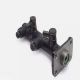 1 Piece Brake Master Cylinder Compatible with Toyota DYNA Models OEM 47201-36080 4720136080