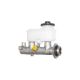 1 Piece Brake Master Cylinder Compatible with Toyota 1996 1997 1998 1999 2000 Models OEM 47201-38040 47201-38042 4720138040 4720138042