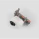 1 Piece Brake Master Cylinder Compatible with Toyota Landcruiser Models OEM 47201-3D010 472013D010