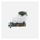 Automotive Parts Brake Master Cylinder 46100-S4K-A01(46100-S84-A02)