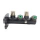 MUGURO Compatible With Sea Lion 2Y 3Y YH50 brake master cylinder 47201-26210