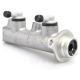 Brake Pump Brake Master Cylinder Compatible With HYUNDAI 59110-4B010,59110-43010,59110-43050,59110-43060