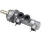 Brake Master for Cylinder 1J1614019E For Volkswagen for Beetle for Bora 2005-2010