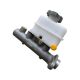 Hydraulic Cylinder Jack 5911026050 59110 26050 Brake Master Cylinder Hydraulic Pump for Hyundai for Santrafe for Santa Fe 5911026050