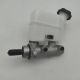1 Piece Brake Master Cylinder Compatible with Hyundai Tucson KIA SPORTAGE 2004 2005 2006 2007 2008 2009 2010 Models OEM 58510-2E100 EX585102E100