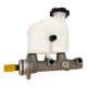 58510-1H000 58510-1H200 58510 1H000 58510 1H200 585101H000 Compatible For Hyundai I30 KIA Cerato Brake Master Cylinders