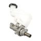 Brake Master Cylinder Replacement for Hyundai Veloster 2012-2017 Replacement for Kia Forte 2014-2018 Forte5 M631028