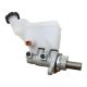 58510A7200 Brake Master Cylinder Compatible with Kia Forte Koup 2013-2017 Forte 2014-2018