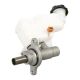 Brake Master Cylinder Replacement for Forte 2014-2015 L4 2.0L Replacement for Veloster 2012-2017 All Engine