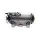 Rear Axle Right Brake Wheel Cylinder 58420-45201 Compatible with Hyundai HD45 HD65 HD72 HD78 5842045201 58420 45201