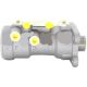 8-97224371-0 8-97129693-0 8-97254771-0 8972243710 8971296930 8972547710 Brake Master Cylinder Assembly
