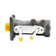 Brake Master Cylinder Compatible with Isuzu NPR NPR-HD NQR 4HE1 4HK1