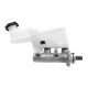 1 PCS New Brake Master Cylinder for Hyundai IX35 1.7 D4FD 09-15 58510-2S920 58510 2S920 585102S920