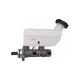 Genuine OEM 58510-4D050 Brake Master Cylinder / 585104D050 for Kia Sedona Carnival 06-13