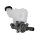 Brake Master Cylinder 58510-2V200 585102V200 Compatible with Kia Forte L4 2.0L 2014-2018