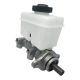 0K201-43-400A 0K2A1-49-400 0K2A149-00 0K20143400 0K20143400A Compatible With KIA SEPHIA/Shuma Brake Master Cylinder