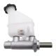Brake Master Cylinder Compatible With Hyundai Kia Sorento 2009-2015 58510-2P30,585102P30,58510-2P800,585102P800
