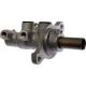 Brake Master Cylinder Replacement 1Pc for Kia Soul 2012 2013 2.0L l4| Brake Master Cylinder for Kia Soul 2012 2013 2.0L l4, for Kia Soul 2012 2013 1.6L l4 Replace oem# 585102K820