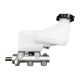 Brake Master Cylinder Replacement 58510-0X010 585100X300 58510-0X000 585100X010 Compatible with I10 2007-2010