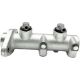 586205K300 586205H000 NEW Brake Master Cylinder For Hyundai HD65 HD72 HD78 New Aftermarket Parts