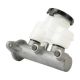 8-97038-248-0, 8-94313-438-2, 8-97038-247-0 is suitable for the brake master cylinder| Brake master cylinder