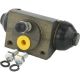 Rear Wheel Brake Cylinder 0178-GGN155