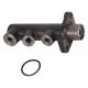 Brake Master Cylinder 15-920389 15-905504 15-920158 For JCB Backhoe 3C 14 3CX 14 PC 3CX 15 3CXS 4CX