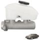 M630043 18046509 MC390592 Brake Master Cylinder Replacement for 2002 2003 2004 2005 DeVille 4.6L