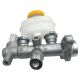 46010-2M100 46010-72Y04 46010-72Y14 46010-72Y24 is suitable for automotive brake master cylinder| Brake master cylinder