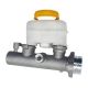 46010-3S10046010-3S110 is suitable for the D22 brake master cylinder of pickup trucks| Brake master cylinder