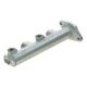 Automotive Parts Brake Master Cylinder 4601.80, 91 510 872