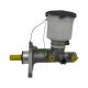 Automotive Parts Brake Master Cylinder 46100-SM4-G51,46100-SM4-G52, M39970(46100-SM4-G53)