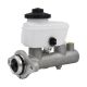 47201-0613047201-3320047201-33140 is suitable for brake master cylinder| Brake master cylinder