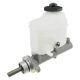 47201-06290 47201-33340 MC390753 47201-06150 is suitable for ES300 brake master cylinder| Brake master cylinder