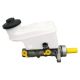 47201-0D100 is suitable for automotive parts brake master cylinder| Brake master cylinder