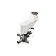 47201-0K410 is suitable for brake master cylinder 58510-3K000| Brake master cylinder