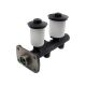 47201-60030 47201-60031 is suitable for BJ40-3.0L B 4WD brake master cylinder| Brake master cylinder