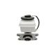 Brake Master Cylinder Brake Master Cylinder Pump 47201-60460 47201-3D060 47201-35770 47201-35680