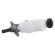 Brake Master Cylinder 47208-48041 4720848041 Compatible With A60M For