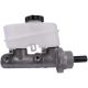 4798157, 390378,4761941,NM3041 is suitable for automotive brake master cylinder